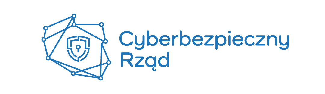 Cyberbezpieczny Rząd