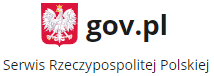 gov.pl