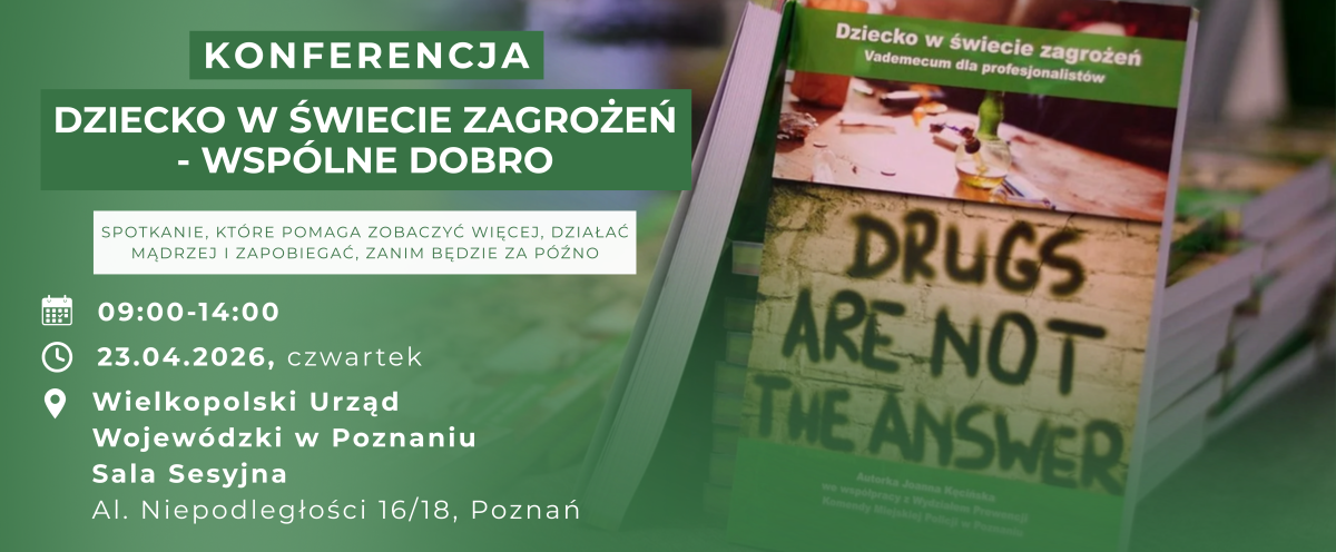 Zespół do spraw transformacji energetycznej