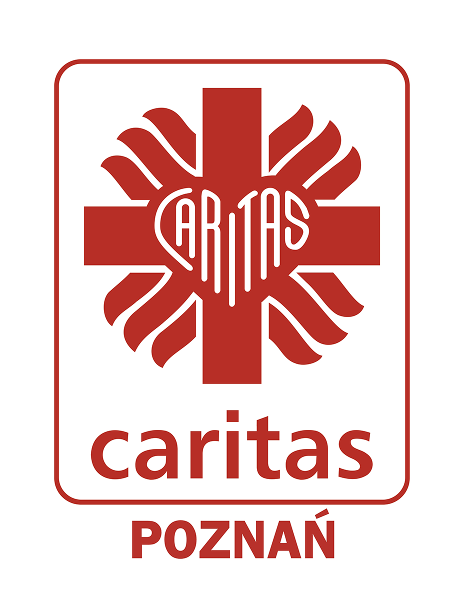 Caritas Poznań