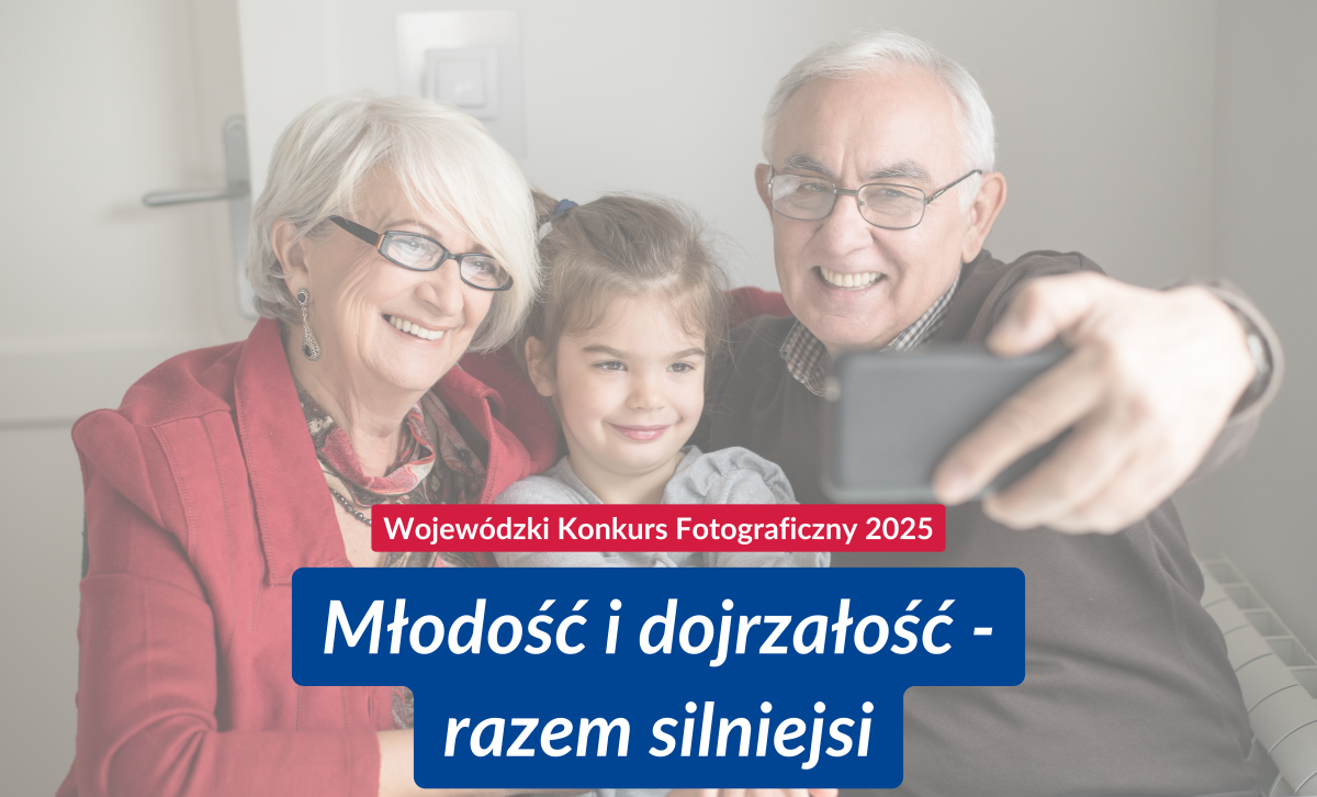 Dzień Archiwisty