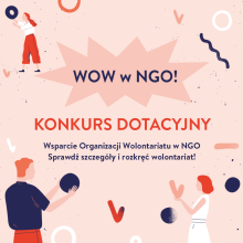 Plakat promocyjny