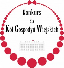 Logo konkursu