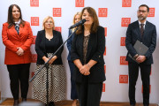 Kampania Dzieciństwo bez przemocy