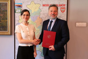 wspolne pamiątkowe zdjęcie