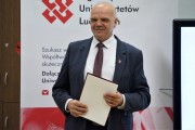 Nowe inwestycje w północnej Wielkopolskie dzięki rządowemu wsparciu