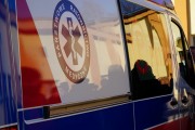 Zespół Ratownictwa Medycznego w Budzisławiu Kościelnym