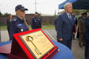 Nowe posterunki policji w Wielkopolsce północnej