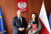 Małgorzata Paul