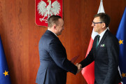 Wojciech Romanowski