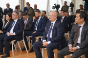 PGE PAK Energia Jądrowa zajmie się budową elektrowni jądrowej w Koninie
