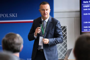 Warsztaty: digitalizacja sieci ciepłowniczych