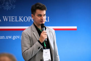 Warsztaty: digitalizacja sieci ciepłowniczych