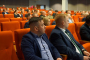 III posiedzenia Krajowej Rady Ratowników Medycznych