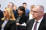 włodarze samorządowi południowej Wielkopolski