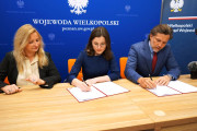 podpisanie umowy RFRD