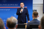 Warsztaty: digitalizacja sieci ciepłowniczych