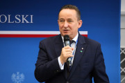 Warsztaty: digitalizacja sieci ciepłowniczych