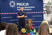 Gala finałowa konkursu „Rodzina moimi oczami”
