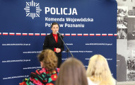 Gala finałowa konkursu „Rodzina moimi oczami”