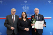 wspólne zdjęcie