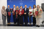 wspólne zdjęcie