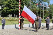 86. rocznica wybuchu II wojny światowej