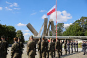 86. rocznica wybuchu II wojny światowej