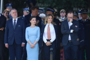86. rocznica wybuchu II wojny światowej