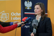 wywiad z wojewodą wielkopolską