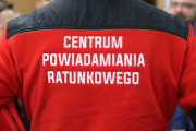 Święto operatorów numeru alarmowego 112