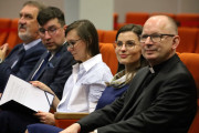 Wielkopolscy archiwiści nagrodzeni