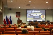 Wielkopolscy archiwiści nagrodzeni