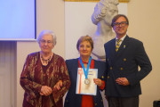 IX Międzynarodowa Konferencja Poetycka
