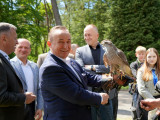  Powiatowe Obchody Dnia Ziemi i Lasu 2025