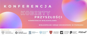 baner konferencji