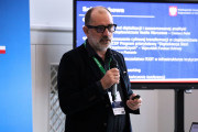 Warsztaty: digitalizacja sieci ciepłowniczych