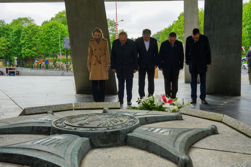 Narodowy Dzień Zwycięstwa