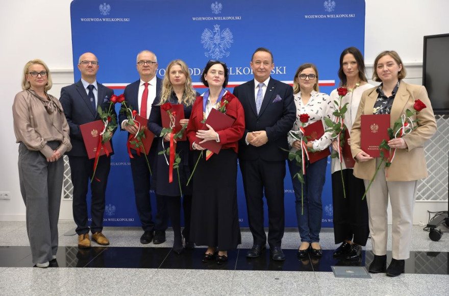 wspolne zdjęcie