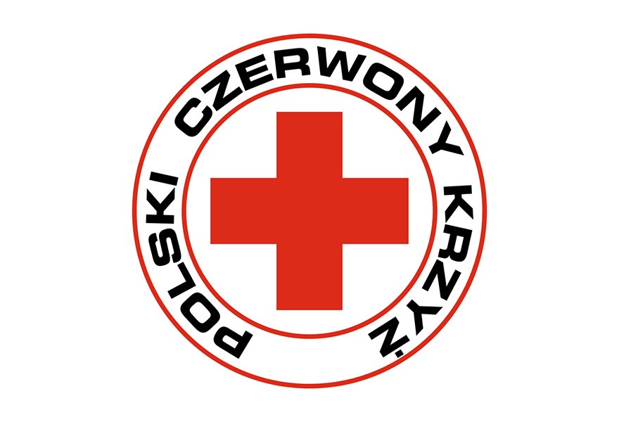 Logo PCK.