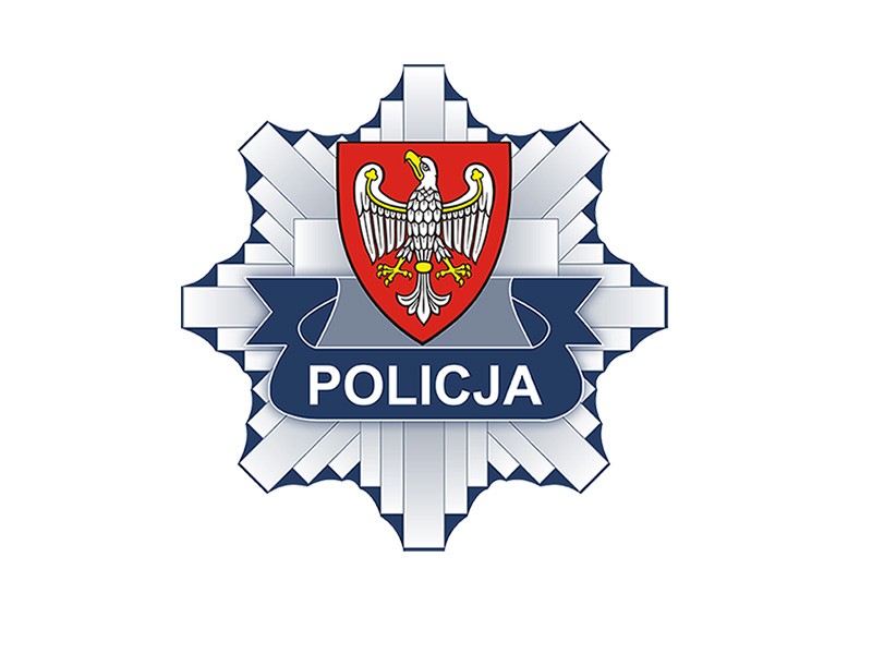 25-lecie NSZZ Policjantów   