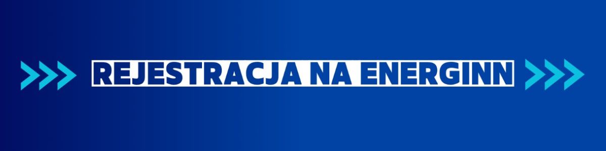 kolejna edycja konferencji #N3XT_EnergINN! - grafika