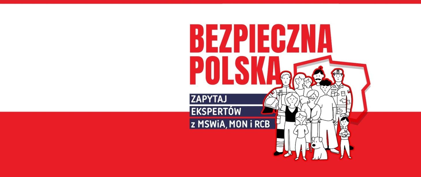 grafika informacyjna