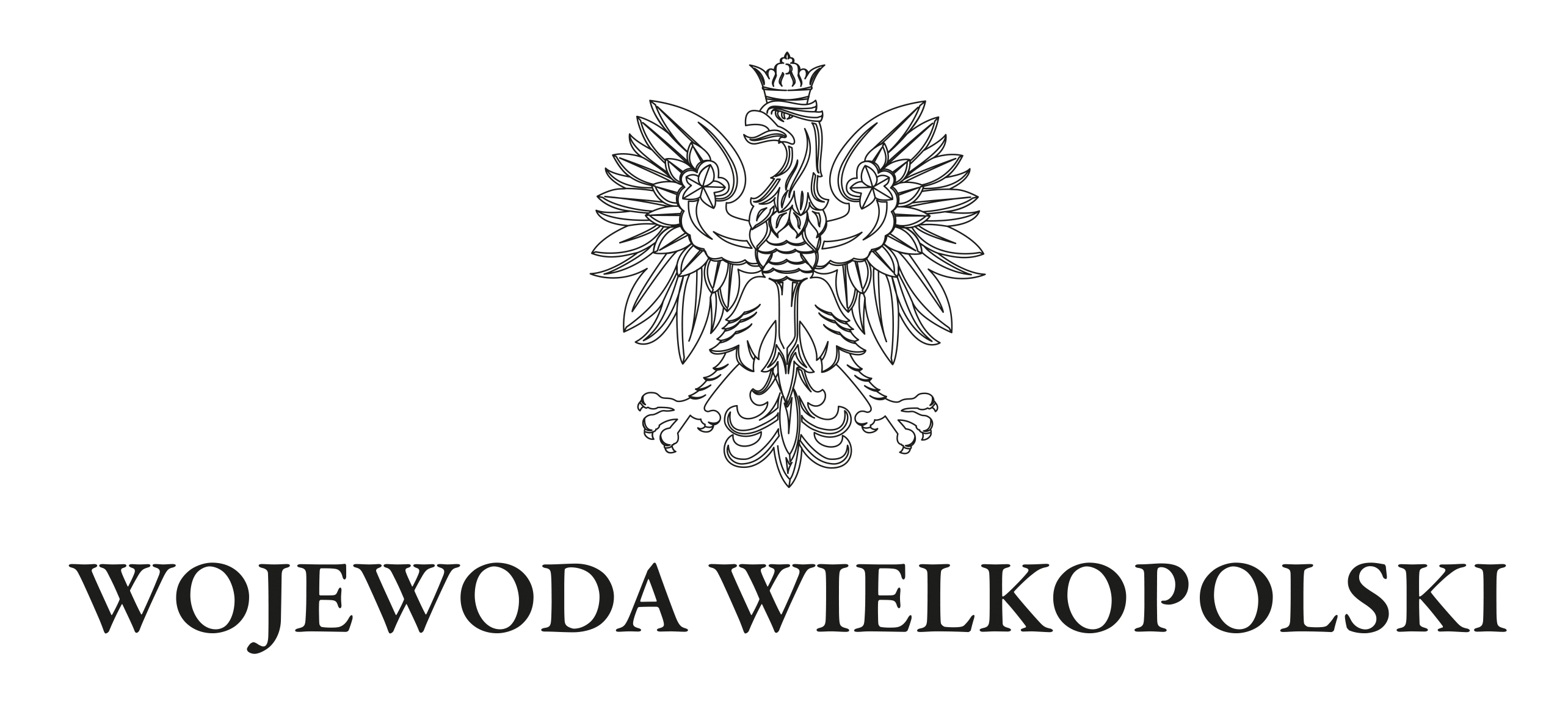https://poznan.uw.gov.pl/system/files/zalaczniki/wojewoda_wielkopolski.png
